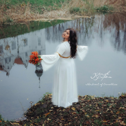 かめりあ As Reverse Of Riot - Completeness Under Incompleteness (true ProoF Long Ver.)