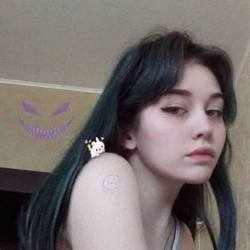 Bubblegum Bitch / We Fell Apart (Hardstyle)