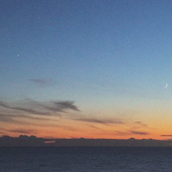 MORE & MORE (Dazzlin' Darlin) (Slowed)