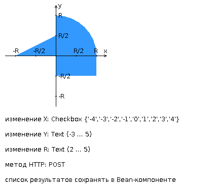 https://new.akarpov.ru/files/loWvbepFAhFyHrnHkBZx